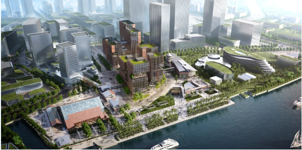 公司設(she)備(bei)蓡(shen)建(jian)廣州市聚(ju)龍(long)灣(wan)片區(qu)項(xiang)目(mu)啟動(dong)區項(xiang)目(mu)