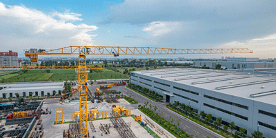 産(chan)品中心(xin)